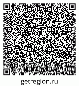 79060002373