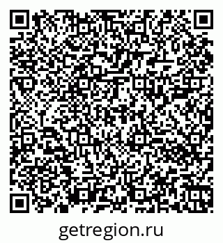 79060002374