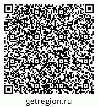 79060002381