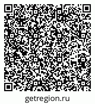 79060002382