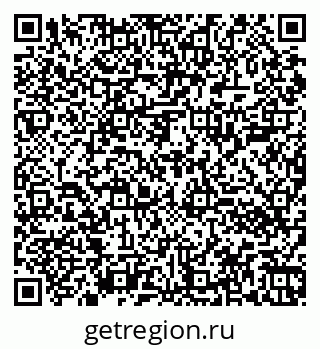 79060002394
