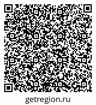 79060002396