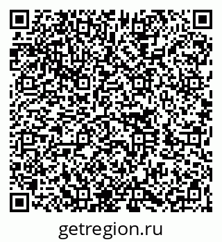 79060002399