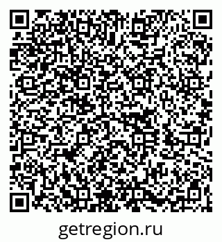 79060002406
