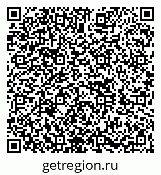 79060002417