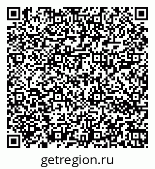 79060002426