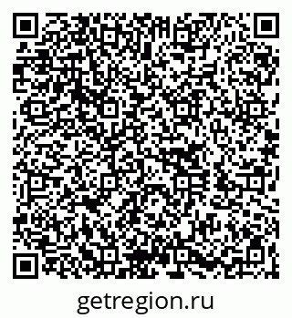 79060002427