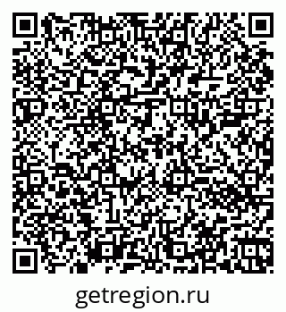 79060002429