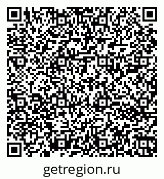 79060002435
