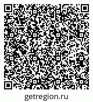 79060002436