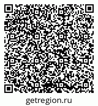 79060002439