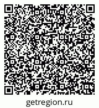 79060002440