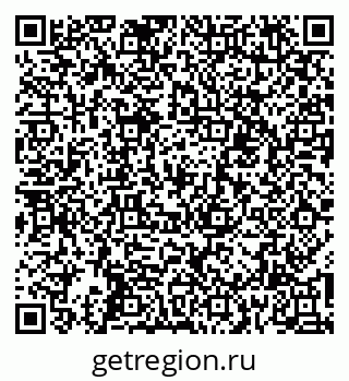 79060002444