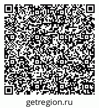 79060002445