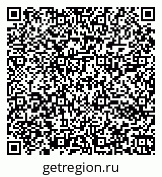 79060002448