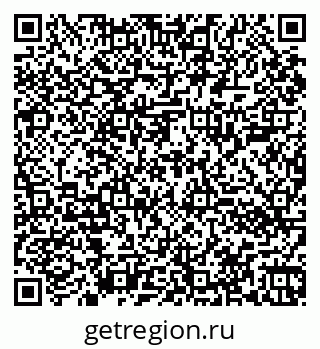 79060002449