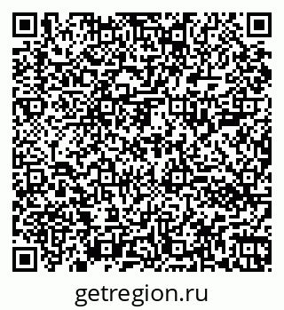 79060002451