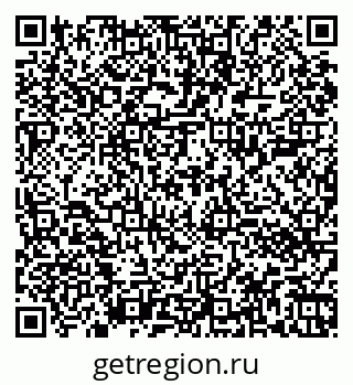 79060002454