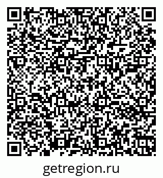 79060002457
