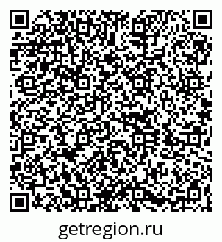 79060002466