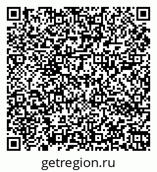 79060002467