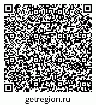 79060002469