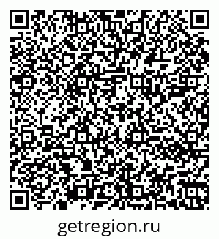 79060002470