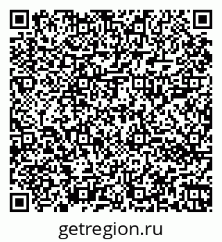 79060002471