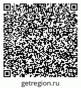 79060002474