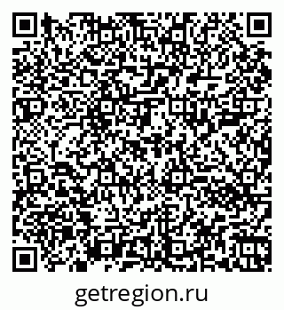 79060002475