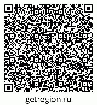 79060002476