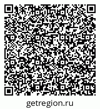 79060002477
