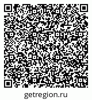 79060002484