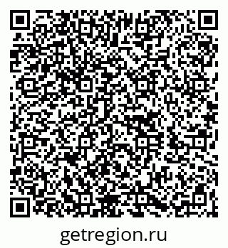 79060002488