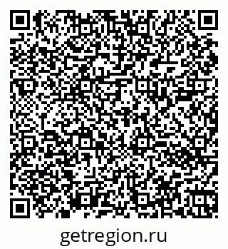 79060002489