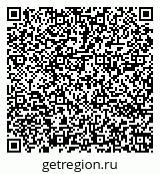 79060002492