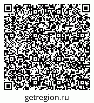 79060002494