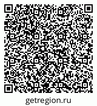 79060002498