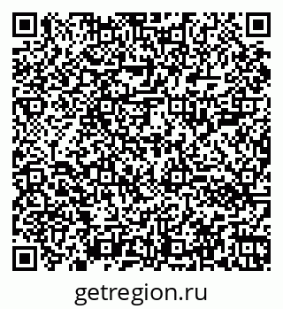 79060002503