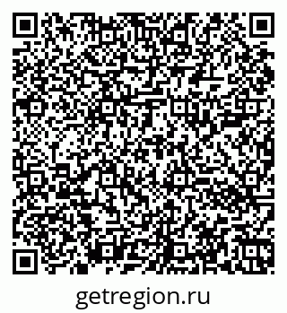 79060002504