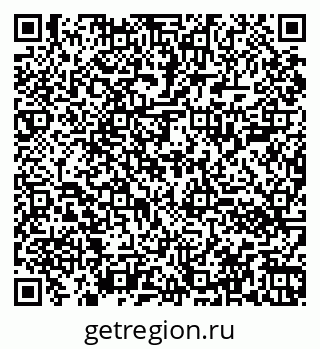 79060002507