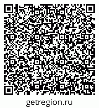 79060002513