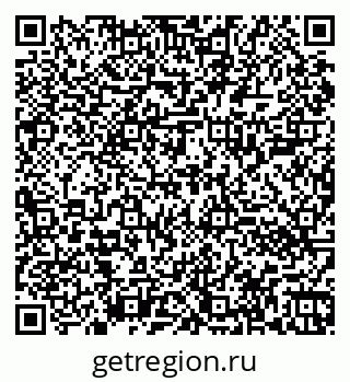 79060002518