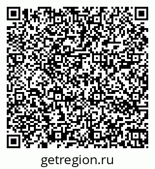 79060002521