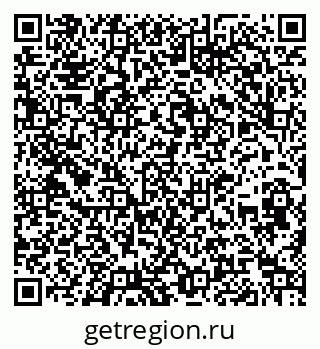 79060002524