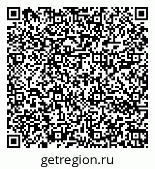 79060002527