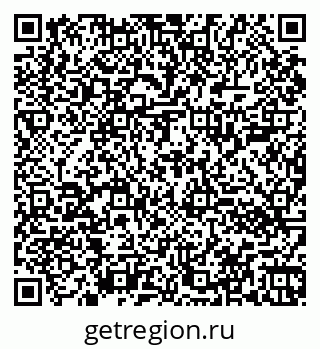 79060002528