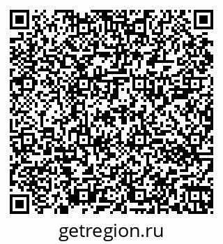 79060002531