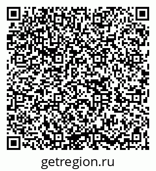 79060002532