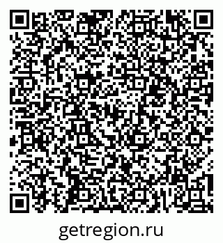 79060002533